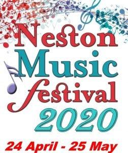 Neston Music Festival