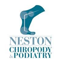 Neston Chiropody & Podiatry