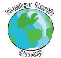Neston Earth Group
