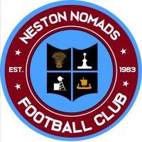 Neston Nomads FC