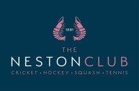 The Neston Club