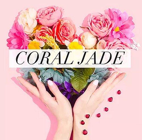 Coral Jade