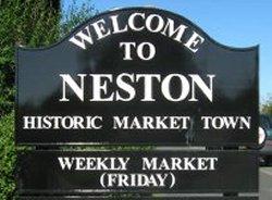 Neston