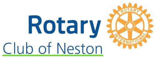 Neston Rotary