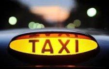 Taxi voucher consultation