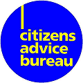 Citizen's Advice Bureau