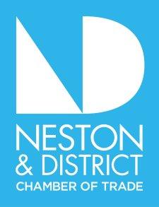Neston & District Chamber of Trade
