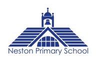 Neston Primary School