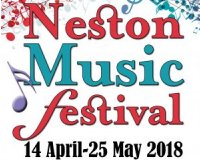 Neston Music Festival