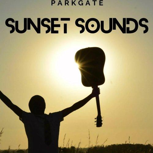 Brand New Music Festival Parkgate Sunset Sounds Coming to The Neston Club July 2023