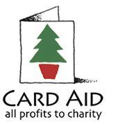 Card Aid at Central Library