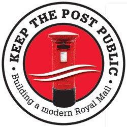 Keep the Post Public